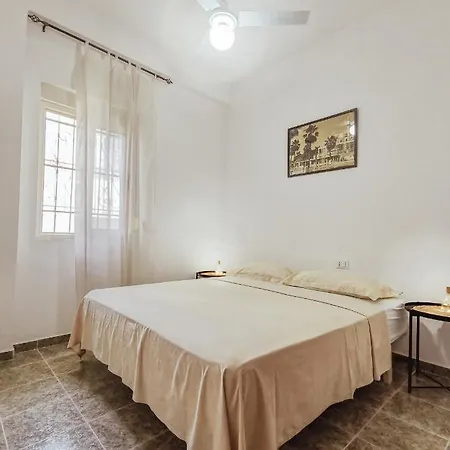 Arda Beachside Living Durrës