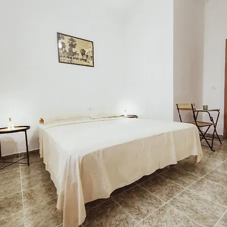 Arda Beachside Living ベッド・アンド・ブレックファスト