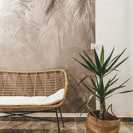 Arda Beachside Living 3* Durrës