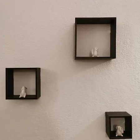 Arda Beachside Living ベッド・アンド・ブレックファスト