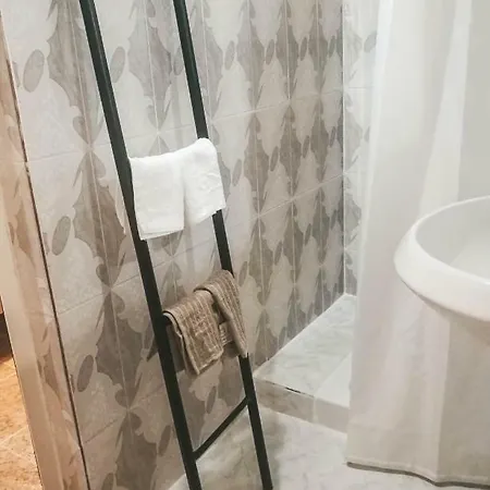 Arda Beachside Living 3*