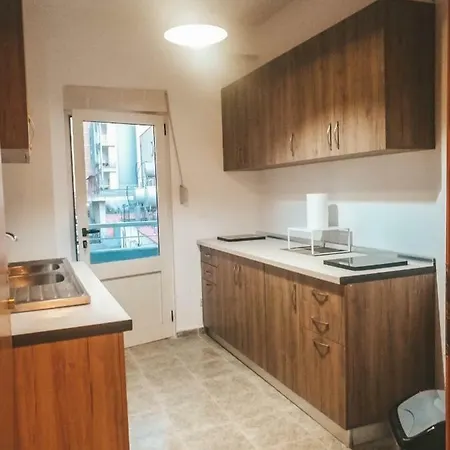 Arda Beachside Living