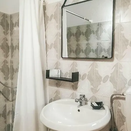 Arda Beachside Living