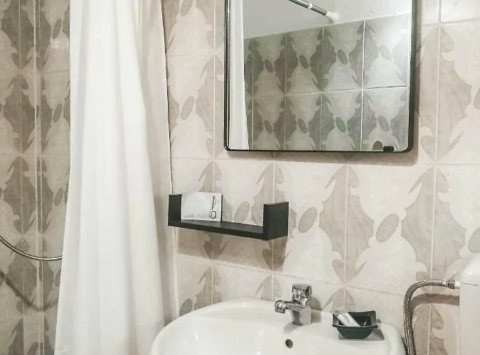 Arda Beachside Living