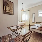 Arda Beachside Living Durrës