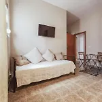 Bed & Breakfast Arda Beachside Living 3*