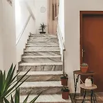 Bed & Breakfast Arda Beachside Living Durrës