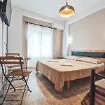 Bed & Breakfast Arda Beachside Living 3*