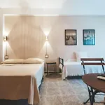Arda Beachside Living Bed & Breakfast 3*