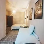 Arda Beachside Living 3* Durrës