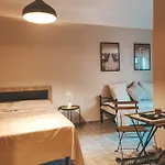 Arda Beachside Living Bed & Breakfast Durrës