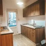 Arda Beachside Living