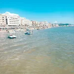 Bed & Breakfast Arda Beachside Living