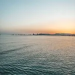 Arda Beachside Living 3*