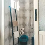 Bed & Breakfast Arda Beachside Living Durrës
