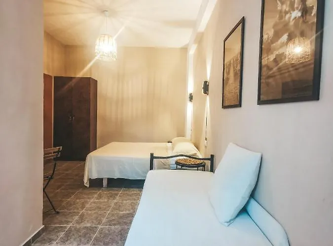 Arda Beachside Living 3* Durres